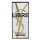 Yves Saint Laurent Libre Le Parfum Eau de Parfum 90ml