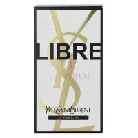 Yves Saint Laurent Libre Le Parfum 50ml