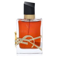 Yves Saint Laurent Libre Le Parfum Eau de Parfum 50ml