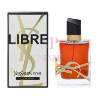 Yves Saint Laurent Libre Le Parfum Eau de Parfum 50ml
