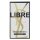 Yves Saint Laurent Libre Le Parfum 50ml