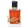 Yves Saint Laurent Libre Le Parfum Eau de Parfum 50ml