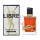 Yves Saint Laurent Libre Le Parfum Eau de Parfum 50ml
