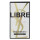 Yves Saint Laurent Libre Le Parfum Eau de Parfum 50ml