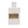 Zadig & Voltaire This Is Her! Limited Edition 50ml