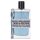 Zadig & Voltaire This is Him! Vibes of Freedom Eau de Toilette 100ml