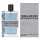 Zadig & Voltaire This is Him! Vibes of Freedom Eau de Toilette 100ml
