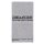 Zadig & Voltaire This is Him! Vibes of Freedom Eau de Toilette 100ml