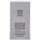 Zadig & Voltaire This is Him! Vibes of Freedom Eau de Toilette 100ml