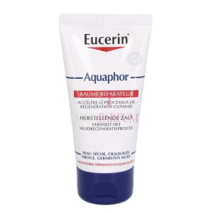 Eucerin Aquaphor PH5 Ointment 40gr