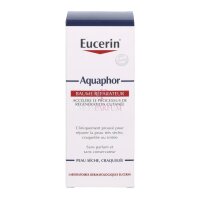 Eucerin Aquaphor PH5 Ointment 40gr