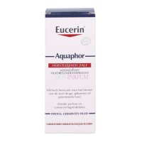 Eucerin Aquaphor PH5 Ointment 40gr