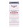 Eucerin Aquaphor PH5 Ointment 40gr