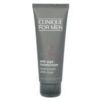 Clinique For Men Anti Age Moisturizer 100ml