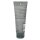 Clinique For Men Anti Age Moisturizer 100ml