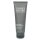 Clinique For Men Anti Age Moisturizer 100ml