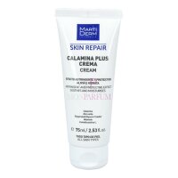 Martiderm Skin Repair Calamina Plus Cream 75ml