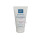 Martiderm Essentials Exfoliant Visage Face Scrub 50ml