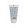 Martiderm Essentials Exfoliant Visage Face Scrub 50ml