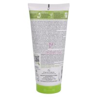 A-Derma Exomega Control Emollient Cream 200ml