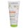 A-Derma Exomega Control Emollient Cream 200ml