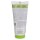 A-Derma Exomega Control Emollient Cream 200ml