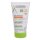 A-Derma Exomega Control Emollient Cream 50ml