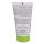 A-Derma Exomega Control Emollient Cream 50ml