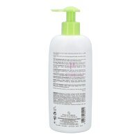 A-Derma Body Lotion 400ml