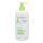 A-Derma Body Lotion 400ml