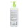 A-Derma Body Lotion 400ml