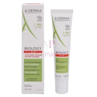 A-Derma Biology A-R Dermatological Care Anti-Redness 40ml
