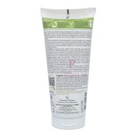 A-Derma Exomega Control Emollient Balm 200ml