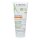 A-Derma Exomega Control Emollient Balm 200ml