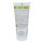 A-Derma Exomega Control Emollient Balm 200ml