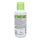 A-Derma Exomega Control Emollient Cream 400ml