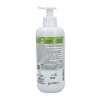 A-Derma Exomega Anti Scratching Emollient Lotion 400ml