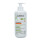 A-Derma Exomega Anti Scratching Emollient Lotion 400ml