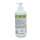 A-Derma Exomega Anti Scratching Emollient Lotion 400ml