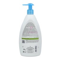 A-Derma Primalba Gentle Cleansing Lotion 500ml