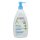 A-Derma Primalba Gentle Cleansing Lotion 500ml