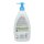 A-Derma Primalba Gentle Cleansing Lotion 500ml