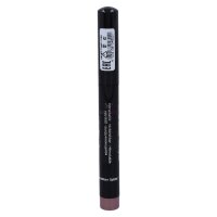 Artdeco High Performance Eyeshadow Waterproof Stylo 1,4g