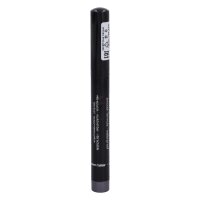 Artdeco High Performance Eyeshadow Waterproof Stylo 1,4g