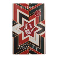 Artdeco Advent Calendar 2022 88,34ml