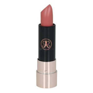 Anastasia Beverly Hills Matte Lipstick 3,5gr