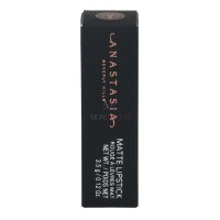 Anastasia Beverly Hills Matte Lipstick 3,5gr