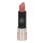 Anastasia Beverly Hills Matte Lipstick 3,5gr