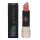 Anastasia Beverly Hills Matte Lipstick 3,5gr