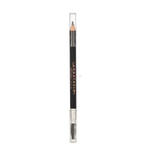 Anastasia Beverly Hills Perfect Brow Pencil 0,95g